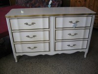 Komoda  